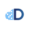 DeepCloud AI